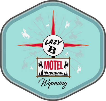 Lazy B Motel